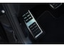 CUPRA Ateca 2.0 TSI 4DRIVE *Facelift*Pano*360 Camera*Leder*Keyless*Trekhaak*