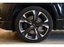 CUPRA Ateca 2.0 TSI 4DRIVE *Facelift*Pano*360 Camera*Leder*Keyless*Trekhaak*