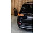 CUPRA Ateca 2.0 TSI 4DRIVE *Facelift*Pano*360 Camera*Leder*Keyless*Trekhaak*