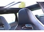 CUPRA Ateca 2.0 TSI 4DRIVE *Facelift*Pano*360 Camera*Leder*Keyless*Trekhaak*