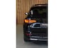 CUPRA Ateca 2.0 TSI 4DRIVE *Facelift*Pano*360 Camera*Leder*Keyless*Trekhaak*