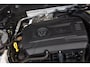 CUPRA Ateca 2.0 TSI 4DRIVE *Facelift*Pano*360 Camera*Leder*Keyless*Trekhaak*
