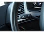 CUPRA Ateca 2.0 TSI 4DRIVE *Facelift*Pano*360 Camera*Leder*Keyless*Trekhaak*