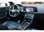 CUPRA Ateca 2.0 TSI 4DRIVE *Facelift*Pano*360 Camera*Leder*Keyless*Trekhaak*