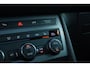 CUPRA Ateca 2.0 TSI 4DRIVE *Facelift*Pano*360 Camera*Leder*Keyless*Trekhaak*