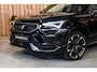 CUPRA Ateca 2.0 TSI 4DRIVE *Facelift*Pano*360 Camera*Leder*Keyless*Trekhaak*