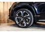 CUPRA Ateca 2.0 TSI 4DRIVE *Facelift*Pano*360 Camera*Leder*Keyless*Trekhaak*