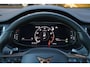CUPRA Ateca 2.0 TSI 4DRIVE *Facelift*Pano*360 Camera*Leder*Keyless*Trekhaak*