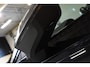 CUPRA Ateca 2.0 TSI 4DRIVE *Facelift*Pano*360 Camera*Leder*Keyless*Trekhaak*