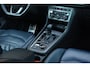 CUPRA Ateca 2.0 TSI 4DRIVE *Facelift*Pano*360 Camera*Leder*Keyless*Trekhaak*