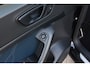 CUPRA Ateca 2.0 TSI 4DRIVE *Facelift*Pano*360 Camera*Leder*Keyless*Trekhaak*