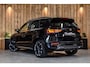 CUPRA Ateca 2.0 TSI 4DRIVE *Facelift*Pano*360 Camera*Leder*Keyless*Trekhaak*