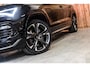 CUPRA Ateca 2.0 TSI 4DRIVE *Facelift*Pano*360 Camera*Leder*Keyless*Trekhaak*