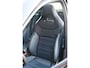 CUPRA Ateca 2.0 TSI 4DRIVE *Facelift*Pano*360 Camera*Leder*Keyless*Trekhaak*