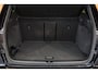 CUPRA Ateca 2.0 TSI 4DRIVE *Facelift*Pano*360 Camera*Leder*Keyless*Trekhaak*