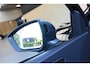 CUPRA Ateca 2.0 TSI 4DRIVE *Facelift*Pano*360 Camera*Leder*Keyless*Trekhaak*