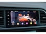CUPRA Ateca 2.0 TSI 4DRIVE *Facelift*Pano*360 Camera*Leder*Keyless*Trekhaak*
