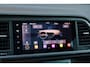 CUPRA Ateca 2.0 TSI 4DRIVE *Facelift*Pano*360 Camera*Leder*Keyless*Trekhaak*