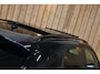 CUPRA Ateca 2.0 TSI 4DRIVE *Facelift*Pano*360 Camera*Leder*Keyless*Trekhaak*