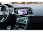 CUPRA Ateca 2.0 TSI 4DRIVE *Facelift*Pano*360 Camera*Leder*Keyless*Trekhaak*