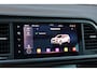 CUPRA Ateca 2.0 TSI 4DRIVE *Facelift*Pano*360 Camera*Leder*Keyless*Trekhaak*