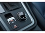 CUPRA Ateca 2.0 TSI 4DRIVE *Facelift*Pano*360 Camera*Leder*Keyless*Trekhaak*
