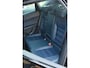CUPRA Ateca 2.0 TSI 4DRIVE *Facelift*Pano*360 Camera*Leder*Keyless*Trekhaak*