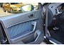 CUPRA Ateca 2.0 TSI 4DRIVE *Facelift*Pano*360 Camera*Leder*Keyless*Trekhaak*