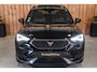 CUPRA Ateca 2.0 TSI 4DRIVE *Facelift*Pano*360 Camera*Leder*Keyless*Trekhaak*