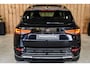 CUPRA Ateca 2.0 TSI 4DRIVE *Facelift*Pano*360 Camera*Leder*Keyless*Trekhaak*