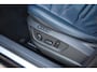 CUPRA Ateca 2.0 TSI 4DRIVE *Facelift*Pano*360 Camera*Leder*Keyless*Trekhaak*