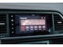 CUPRA Ateca 2.0 TSI 4DRIVE *Facelift*Pano*360 Camera*Leder*Keyless*Trekhaak*