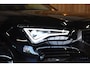 CUPRA Ateca 2.0 TSI 4DRIVE *Facelift*Pano*360 Camera*Leder*Keyless*Trekhaak*