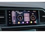 CUPRA Ateca 2.0 TSI 4DRIVE *Facelift*Pano*360 Camera*Leder*Keyless*Trekhaak*