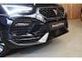 CUPRA Ateca 2.0 TSI 4DRIVE *Facelift*Pano*360 Camera*Leder*Keyless*Trekhaak*