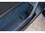 CUPRA Ateca 2.0 TSI 4DRIVE *Facelift*Pano*360 Camera*Leder*Keyless*Trekhaak*