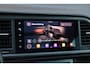 CUPRA Ateca 2.0 TSI 4DRIVE *Facelift*Pano*360 Camera*Leder*Keyless*Trekhaak*