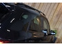 CUPRA Ateca 2.0 TSI 4DRIVE *Facelift*Pano*360 Camera*Leder*Keyless*Trekhaak*