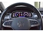 Volkswagen Passat Variant 1.5 TSI Business | Camera | Climate | Carplay |