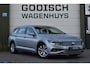 Volkswagen Passat Variant 1.5 TSI Business | Camera | Climate | Carplay |