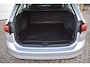 Volkswagen Passat Variant 1.5 TSI Business | Camera | Climate | Carplay |
