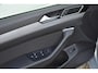Volkswagen Passat Variant 1.5 TSI Business | Camera | Climate | Carplay |