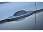 Volkswagen Passat Variant 1.5 TSI Business | Camera | Climate | Carplay |