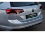 Volkswagen Passat Variant 1.5 TSI Business | Camera | Climate | Carplay |