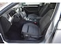 Volkswagen Passat Variant 1.5 TSI Business | Camera | Climate | Carplay |