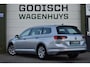 Volkswagen Passat Variant 1.5 TSI Business | Camera | Climate | Carplay |