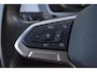 Volkswagen Passat Variant 1.5 TSI Business | Camera | Climate | Carplay |