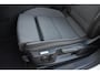 Volkswagen Passat Variant 1.5 TSI Business | Camera | Climate | Carplay |