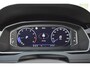 Volkswagen Passat Variant 1.5 TSI Business | Camera | Climate | Carplay |