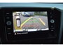 Volkswagen Passat Variant 1.5 TSI Business | Camera | Climate | Carplay |